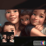 Cherry Castro profile icon