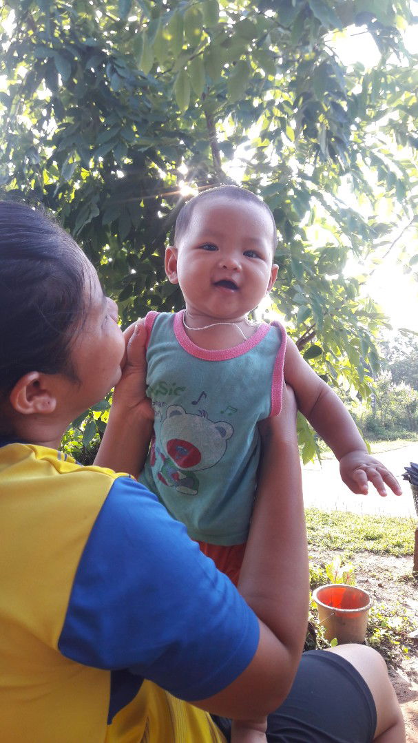 suwadin ummala profile icon