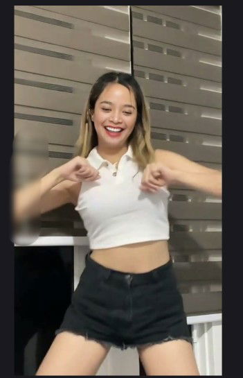 Gonzaga Sara profile icon