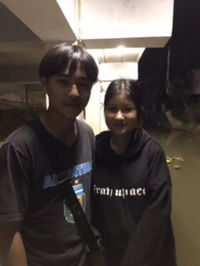 ชญา'า นิศ'ศ profile icon