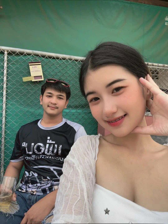 ชญา'า นิศ'ศ profile icon
