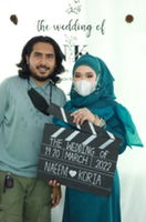 Anna mamin profile icon