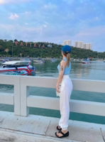 Aoranat Phummarin profile icon