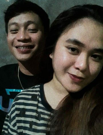 クリス テル profile icon