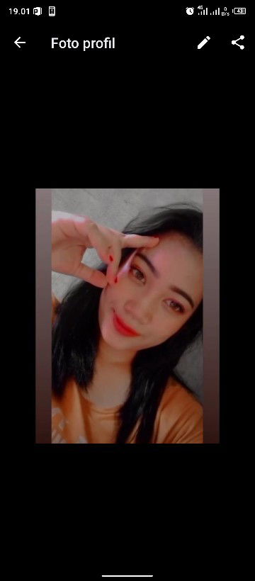 Desy Murtiasih98 profile icon