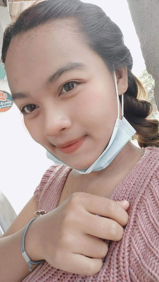 Prapasiri Jantong profile icon