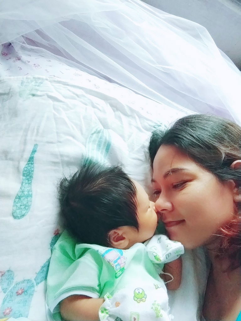 นางนู๋ฝ้าย จอมร้ายกาจ profile icon