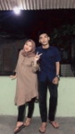 Lia Latifa Rahmawati profile icon