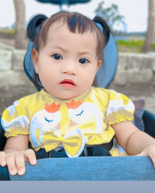 Anggun Mahardika profile icon