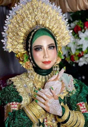 Saiful Bahri profile icon