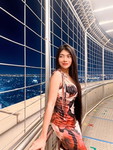 Jaruwan Sudsom profile icon