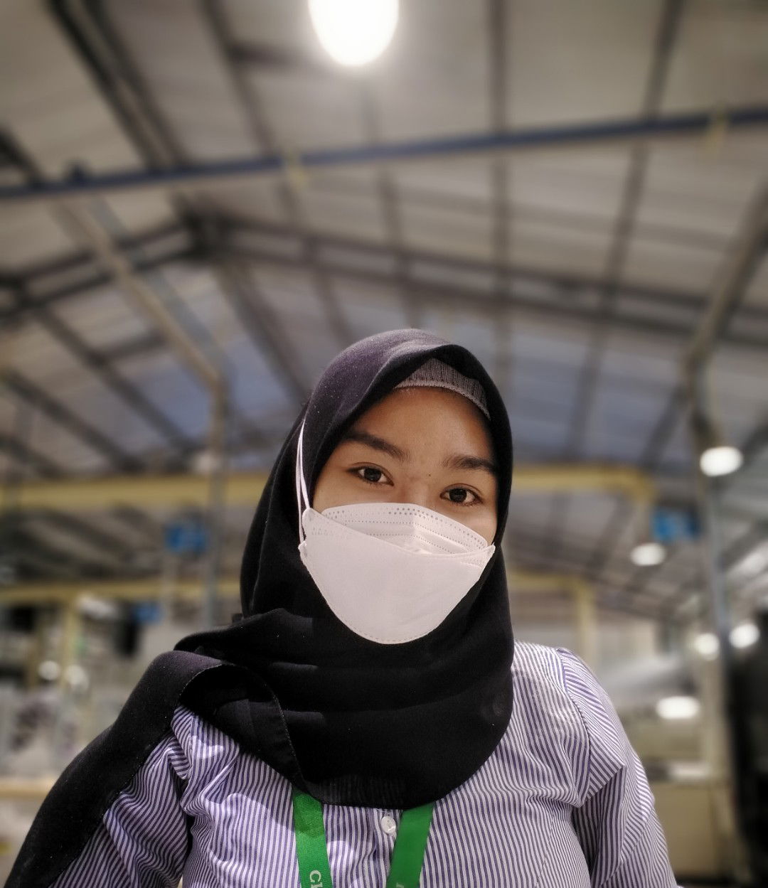 Rena Anggraeni profile icon