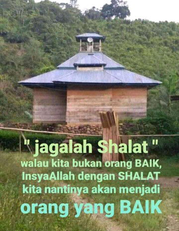 Muhammad Nur profile icon