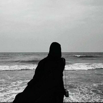 Elifah Elifah profile icon