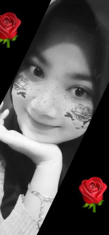 Fitri Lestari profile icon