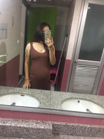 Narerat Budlek profile icon