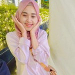 Nailah Newcomer profile icon