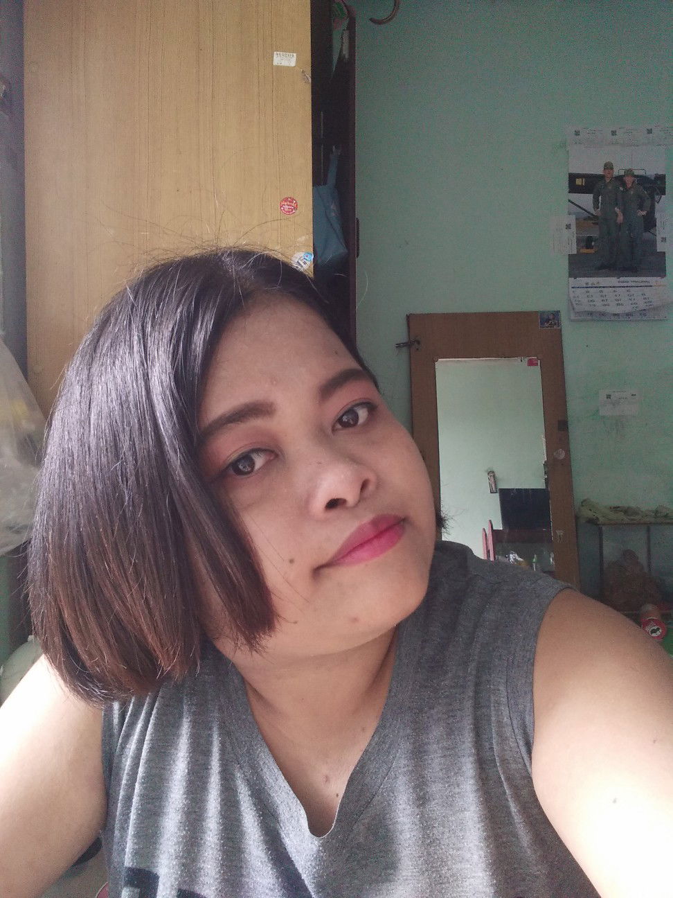 จันทิพย์ บุญเพ็ง profile icon