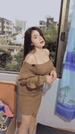Nat Ph profile icon