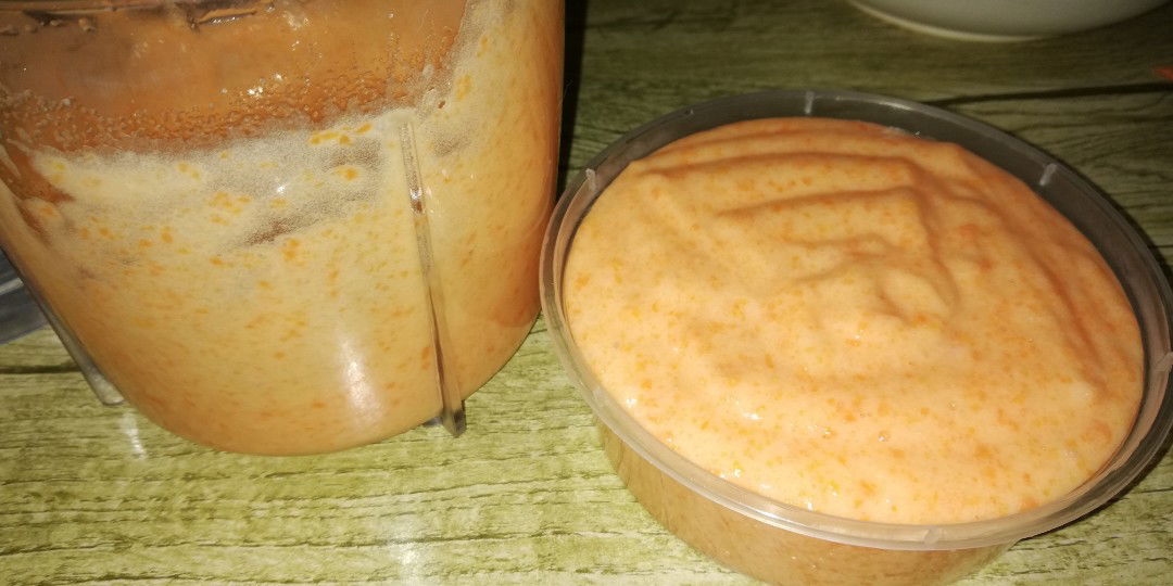 kailan po ma eh expired?