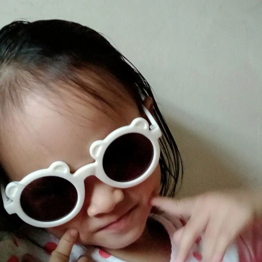 mae zara profile icon