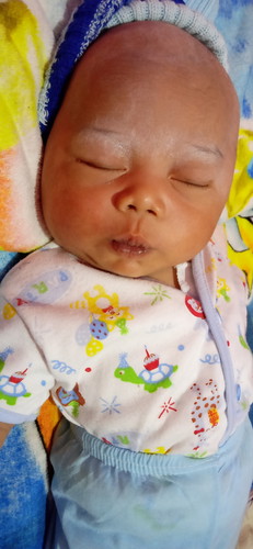 cukur rambut