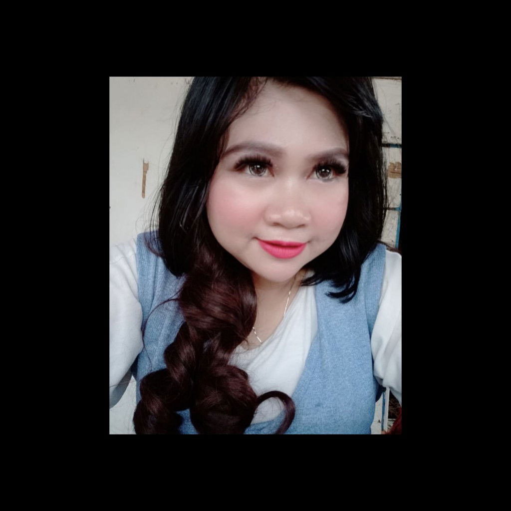 cecee kusuma profile icon