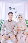 Alvia FH profile icon