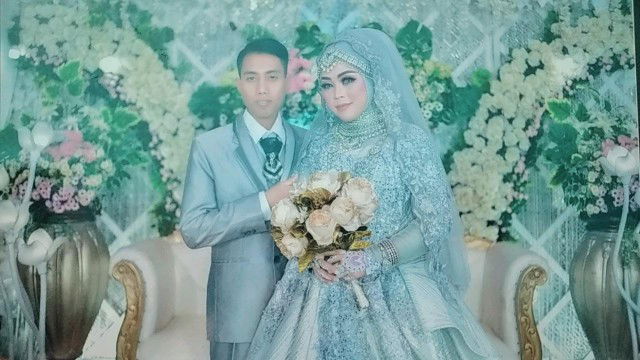 Silmiatul Hasanah profile icon