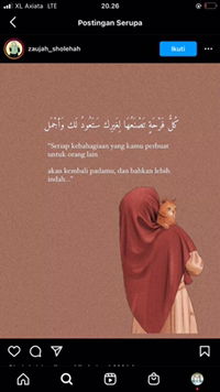 Ny.Oris profile icon