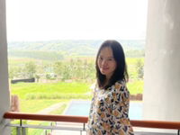 Soontaree profile icon