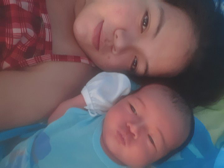 Gemma Antonio profile icon