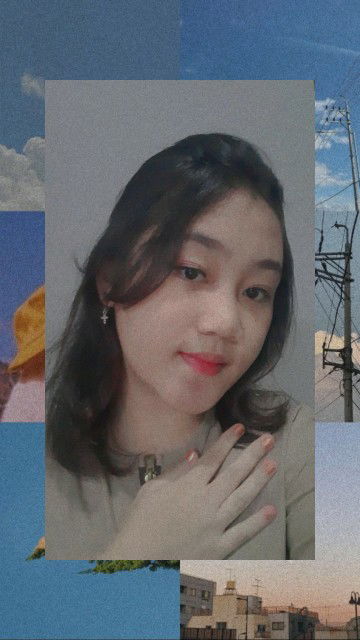 marchiella theofany profile icon