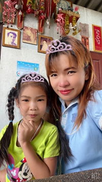 ศศิประภา ประเสริฐพันธุ์ profile icon