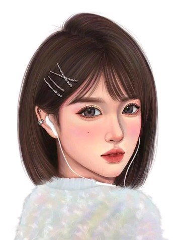 desi istiyah daniya putri profile icon