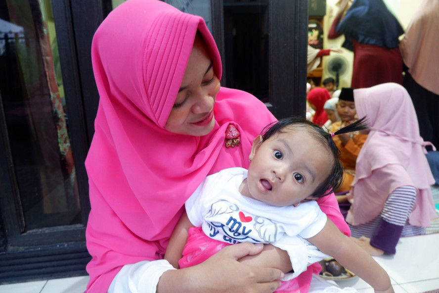 rf okta profile icon