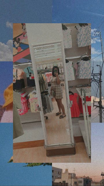 วินิดา profile icon