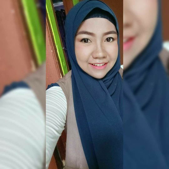 Desihar profile icon