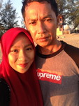 Nur Alisa Mohsein profile icon