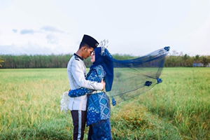 Nurul Hazwani profile icon