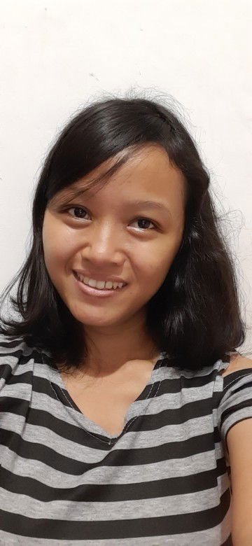 Sri Sulistyowati profile icon