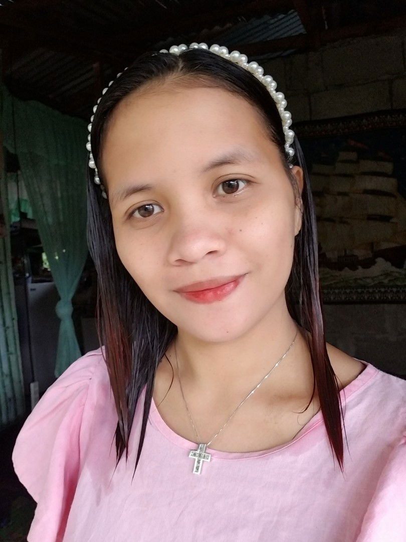 Maryela Alcantara profile icon