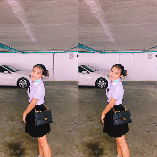 เนม' นายย profile icon