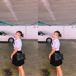 เนม' นายย profile icon