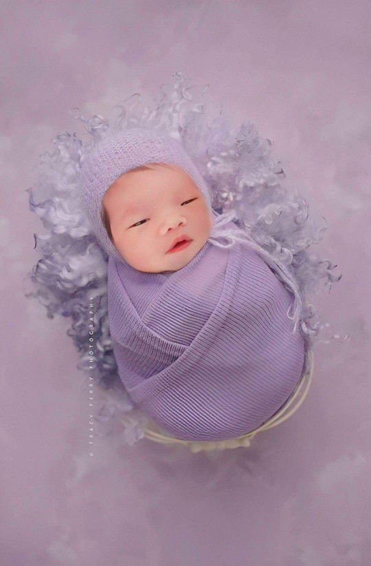 ภิญญาพัชญ์ profile icon