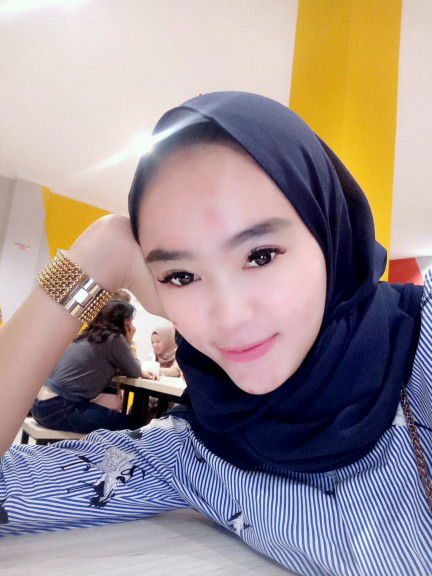 Yunita sari profile icon