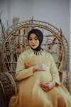 iis intan mawaddah profile icon
