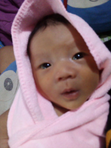 น้องไตตั้น