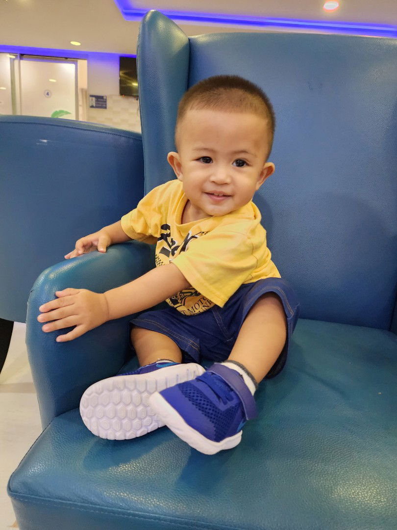 น้องณคุณ profile icon