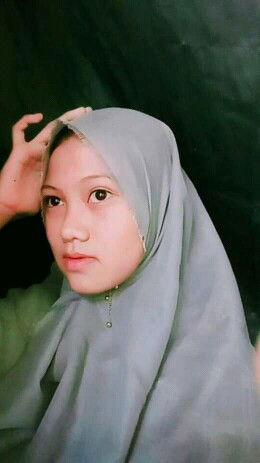 Siti rahmawati profile icon